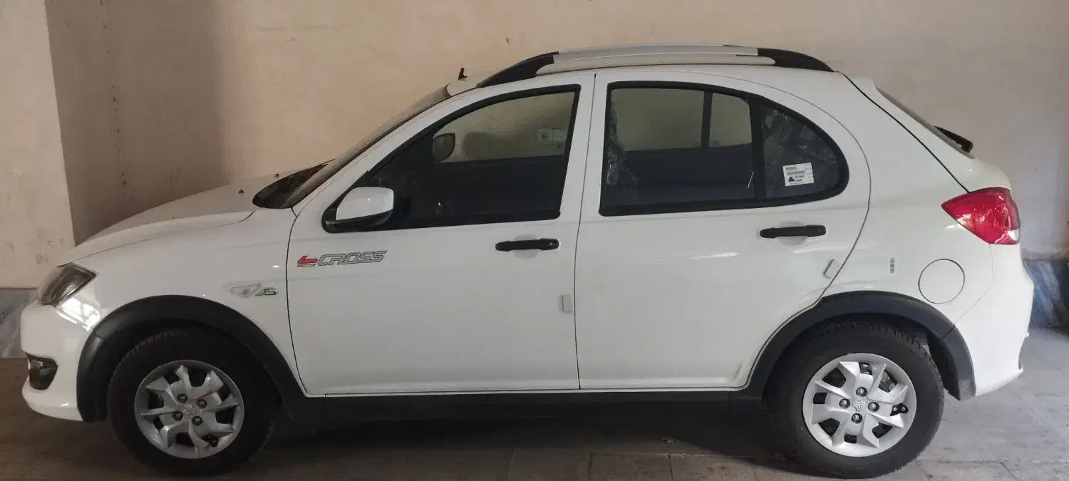 ماشین کوئیک|خودرو سواری و وانت|قرچک, میرزائی شمالی|دیوار