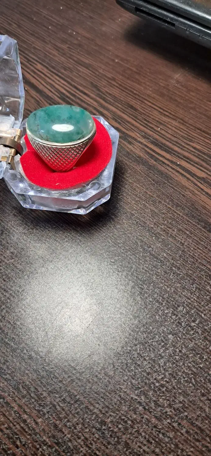 عقیق سبز|جواهرات|کرمان, |دیوار