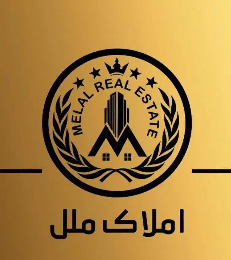 اجاره مغازه ۷۰ متری در ۲۰متری خمینی|اجارهٔ مغازه و غرفه|شیراز, شهرک سراج‎|دیوار