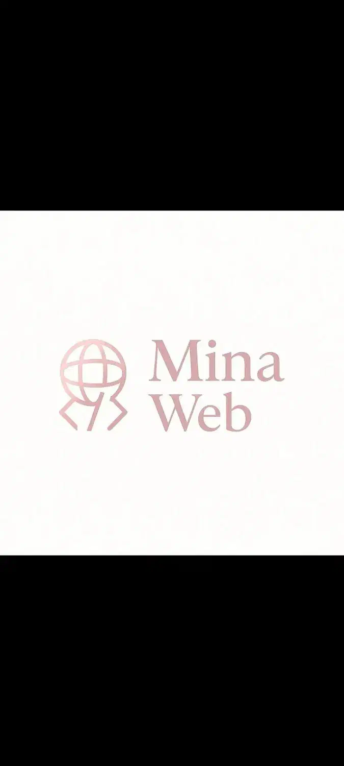 اموزش و استخدام|استخدام رایانه و فناوری اطلاعات|اصفهان, نقش جهان|دیوار