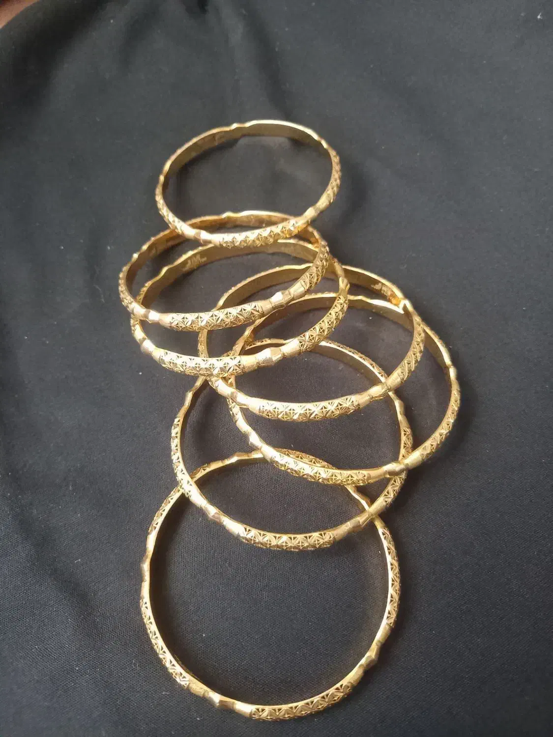 طلا|جواهرات|مشهد, خواجه ربیع|دیوار