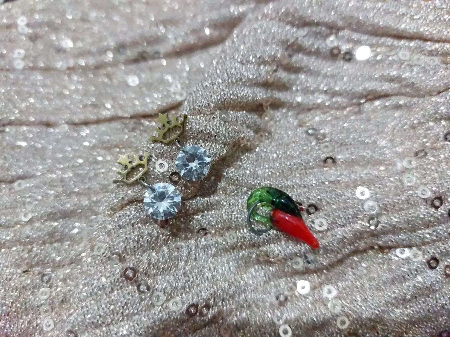 بدلیجات|بدلیجات|آزادشهر, |دیوار