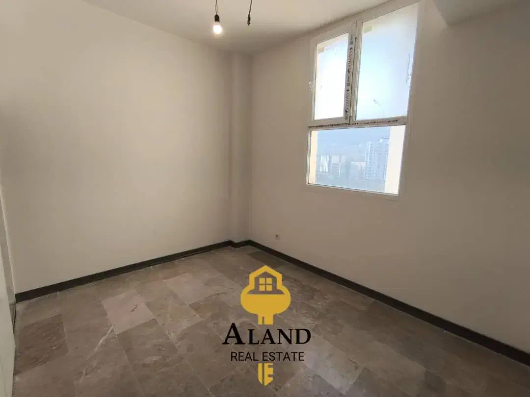 فروش واحد با موقعیت اداری،منطقه ۲|فروش دفتر کار، اتاق اداری، مطب|تهران, شهرک هما|دیوار