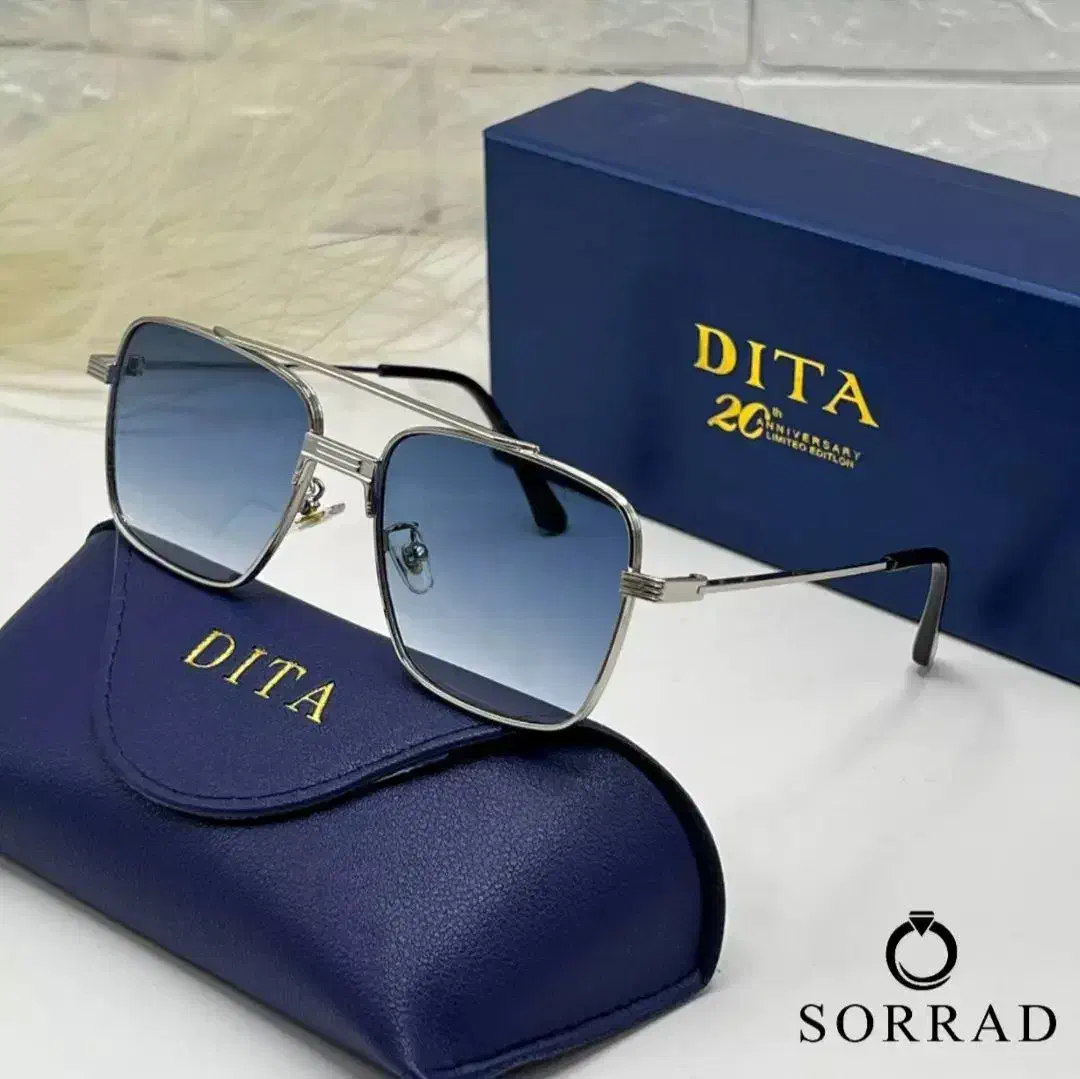 تعدادی عینک ب قیمت فاکتور|زیورآلات و اکسسوری|الوند, |دیوار