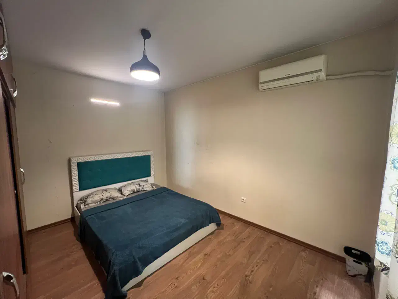 اجاره روزانه نارمک دسترسی فوق العاده|اجارهٔ کوتاه‌مدت آپارتمان و سوئیت|تهران, کرمان|دیوار