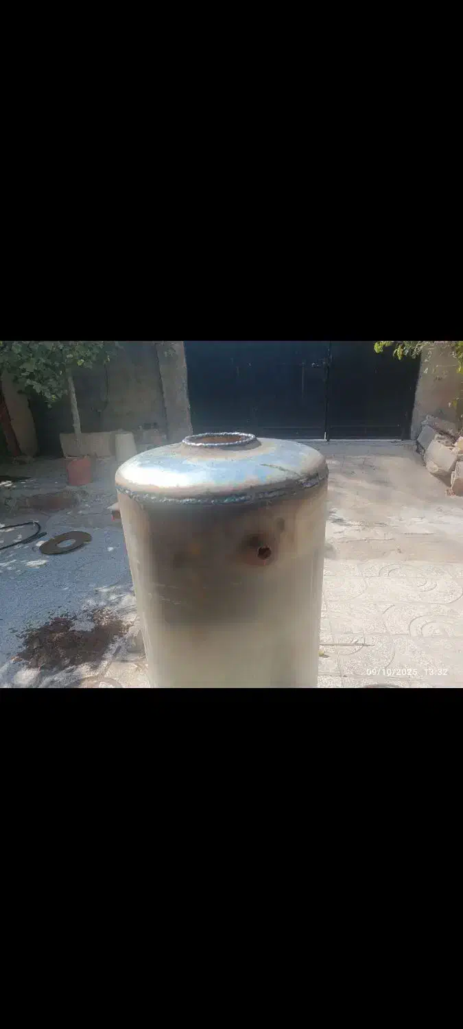 تعمیرات لوازم خانگی.وجوشکاری|خدمات پیشه و مهارت|یاسوج, |دیوار