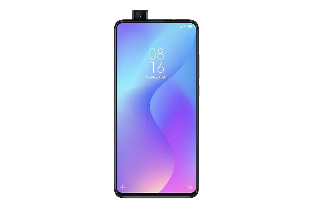 گوشی Xiaomi Mi 9T (Redmi K20)|موبایل|مشهد, تلگرد|دیوار
