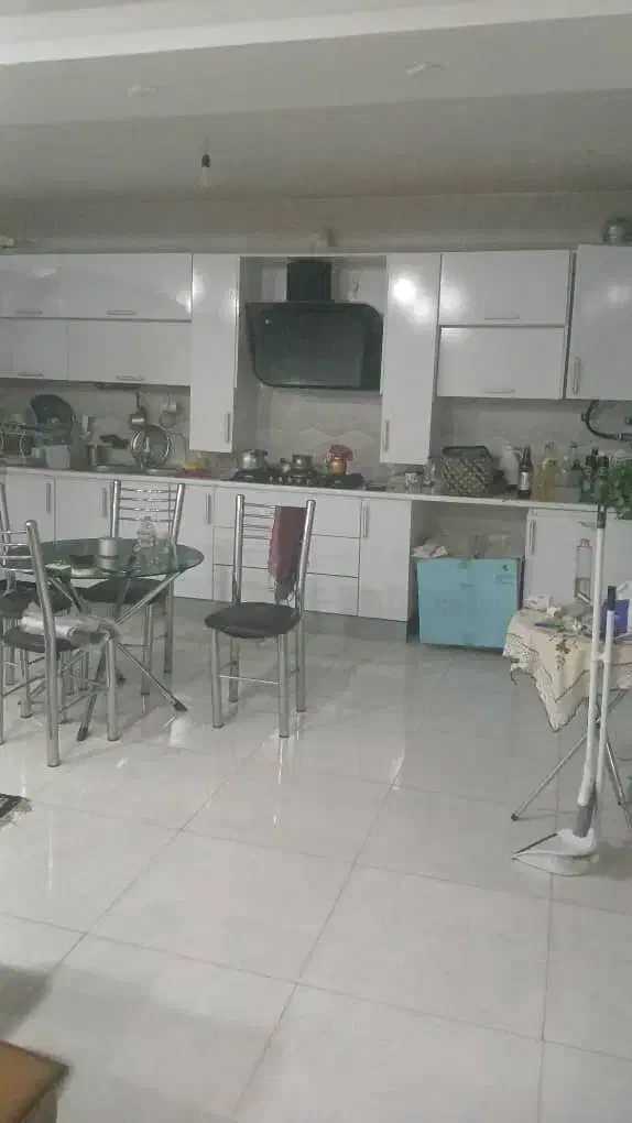 خانه ویلایی|فروش خانه و ویلا|رشت, منظریه|دیوار