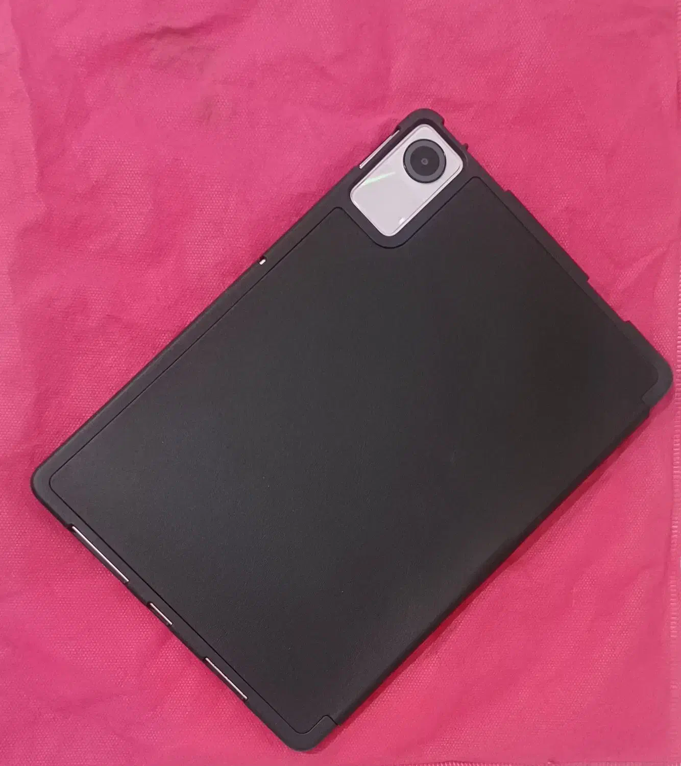 تبلت شیلئومی ردمی SE در حد آک|تبلت|بندرلنگه, |دیوار