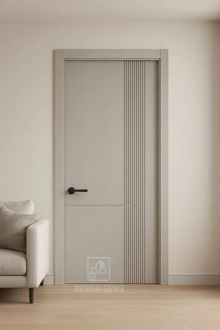 درب چوبی اتاقی و ضد اب وضد سرقت|مصالح و تجهیزات ساختمان|تهران, امامت|دیوار