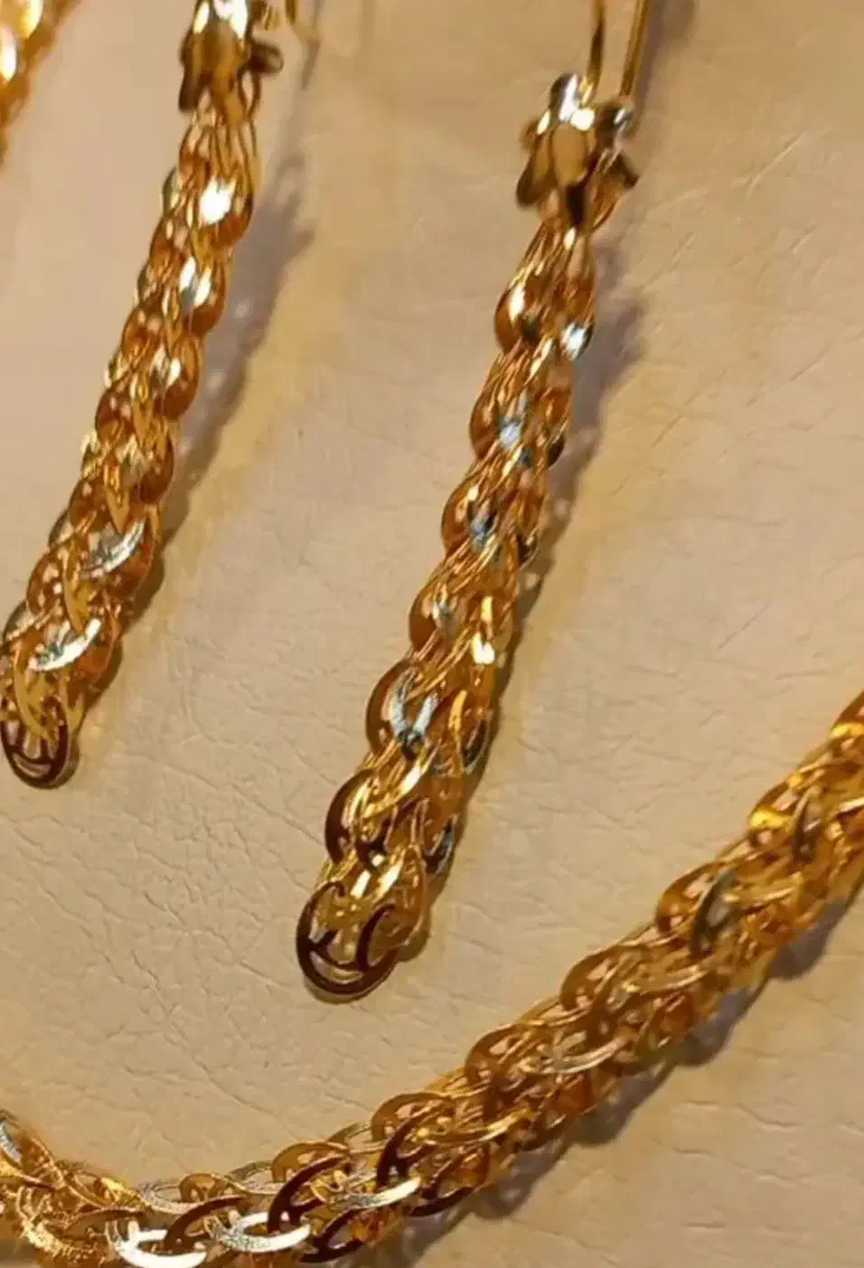 سرویس بیروتی|بدلیجات|مشهد, فرهنگیان (شهرک غرب)|دیوار