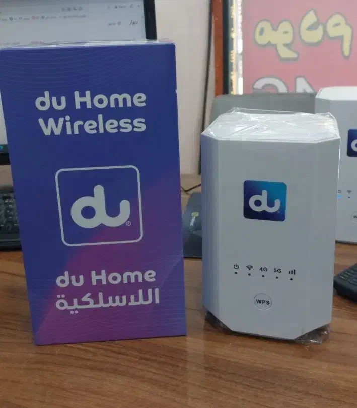 مودم  ZLT X28 Pro (مودم خیام)|مودم و تجهیزات شبکه|نیشابور, امام|دیوار