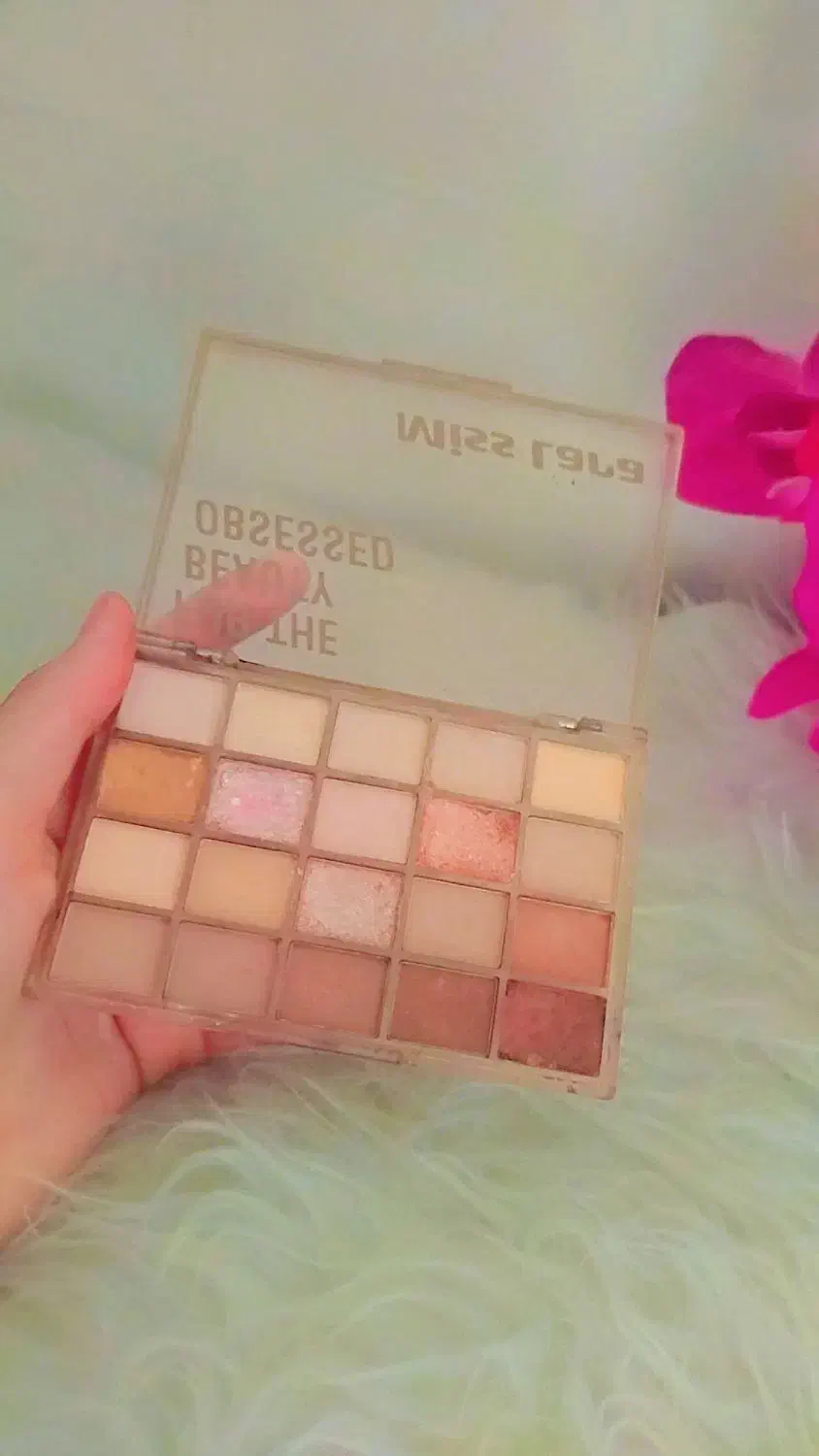 سایه چشم|آرایشی، بهداشتی، درمانی|کاشمر, |دیوار