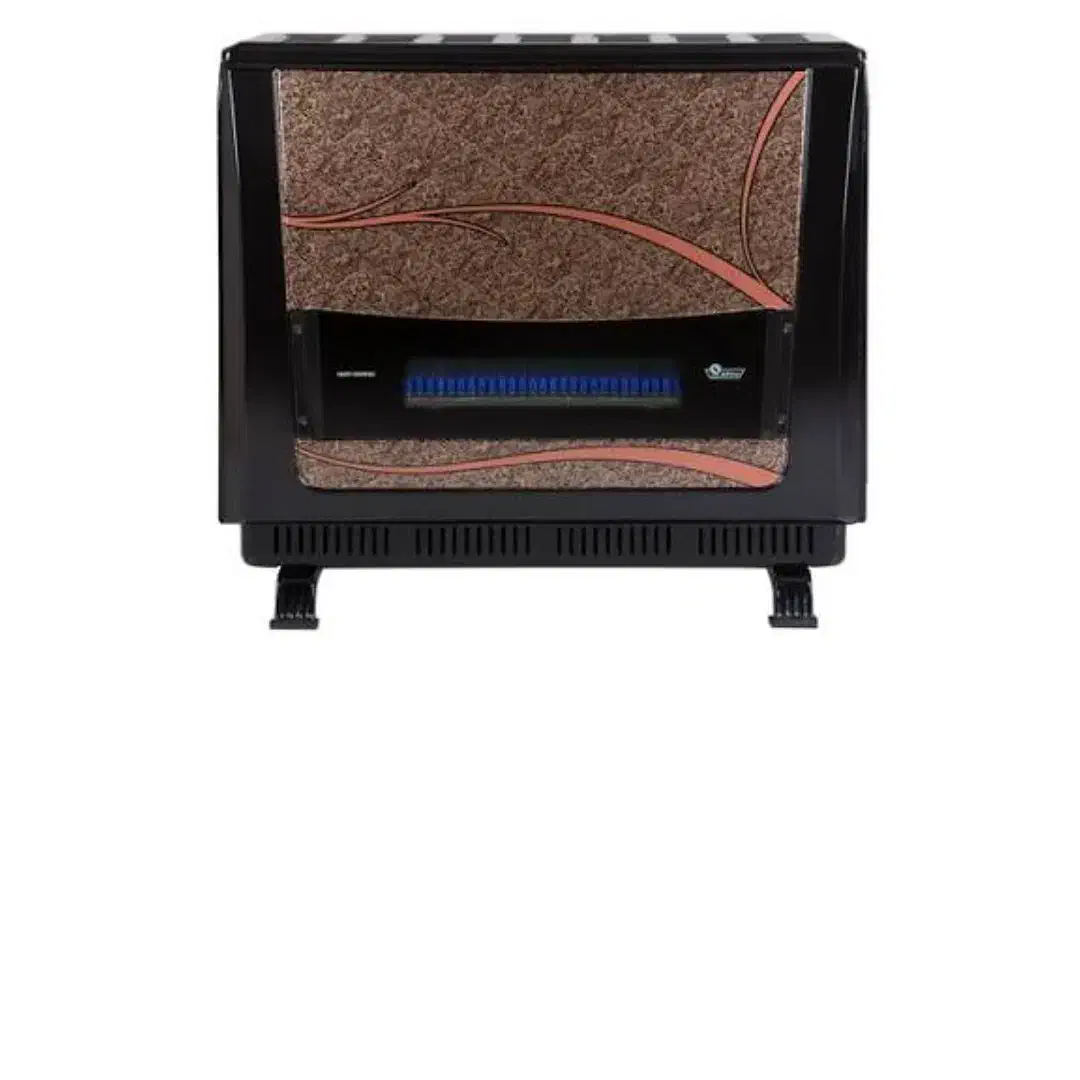 تعمیر انواع بخاری گازی|خدمات پیشه و مهارت|بروجرد, |دیوار