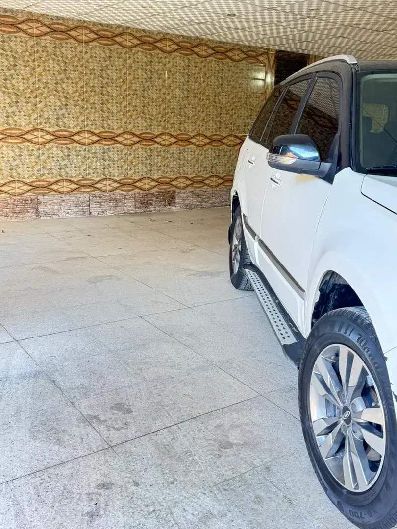 x33s|خودرو سواری و وانت|شیراز, یخ سازی|دیوار