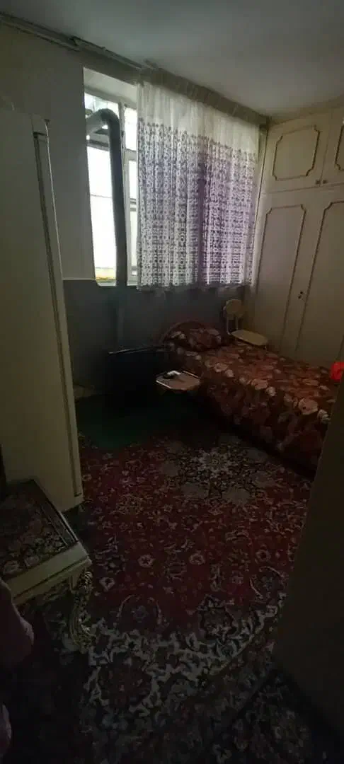 خانه ویلایی دو طبقه|فروش خانه و ویلا|قرچک, مهدیه|دیوار