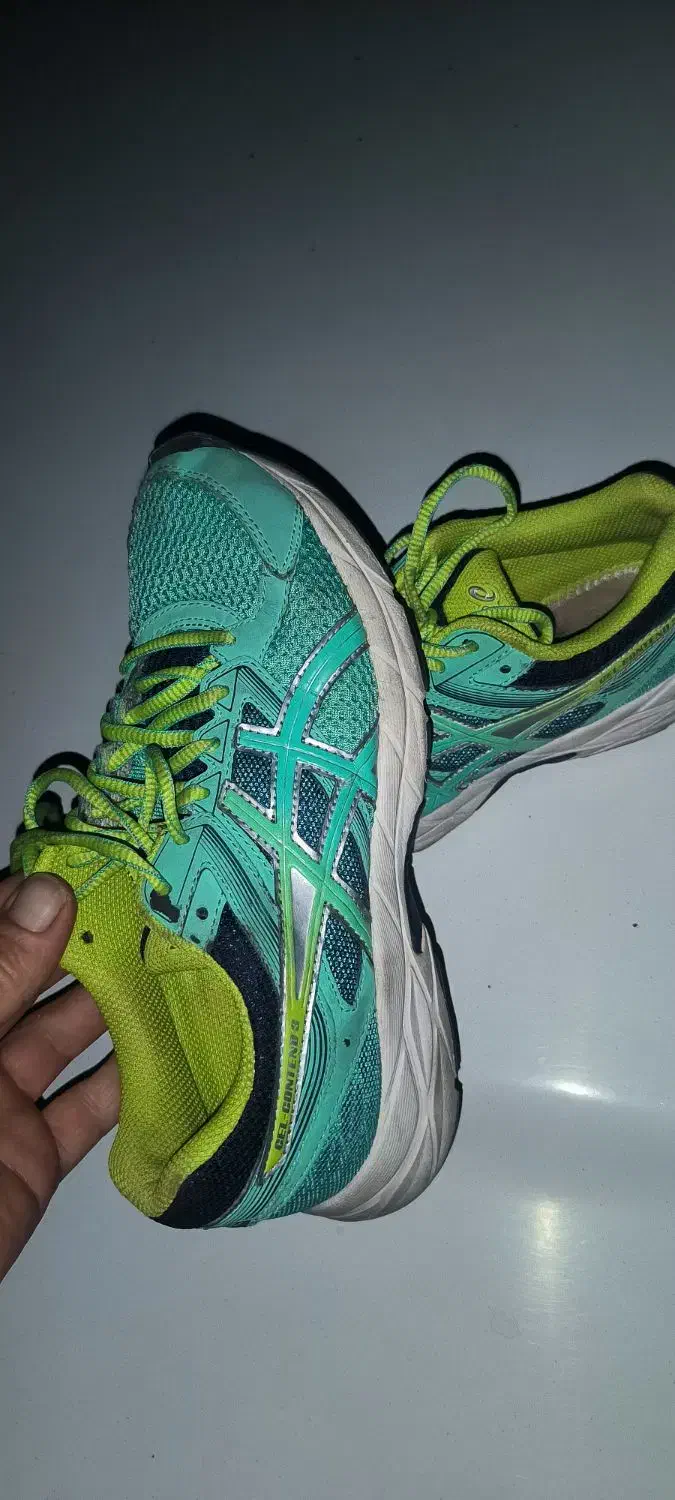 کتونی اورجینال|کیف، کفش، کمربند|بابلسر, |دیوار