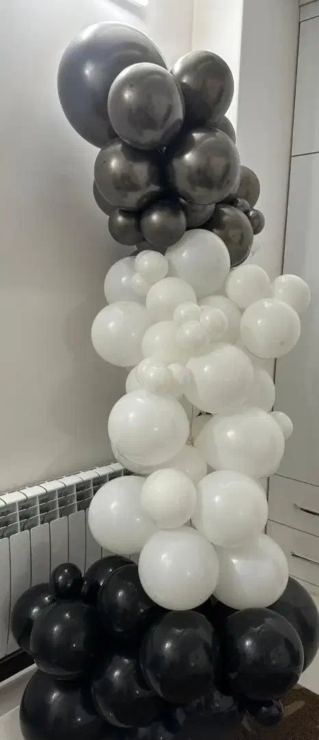 بایه قیمت مناسب تولد بگیرید|اسباببازی|قم, شهرک قدس|دیوار