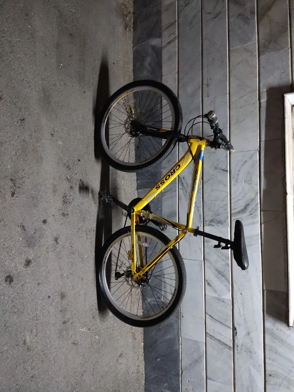 دچرخه|دوچرخه، اسکیت، اسکوتر|کرج, اصفهانی‌ها|دیوار