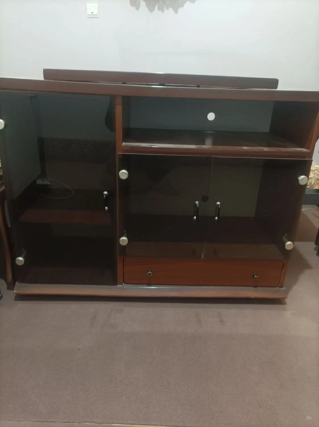 میز تلویزیون|میز تلویزیون|کرمان, |دیوار