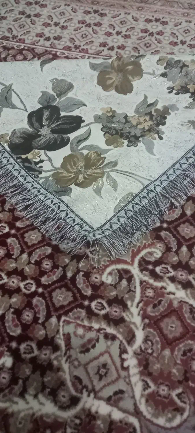 دو دست رو پشتی|پشتی|سنندج, |دیوار