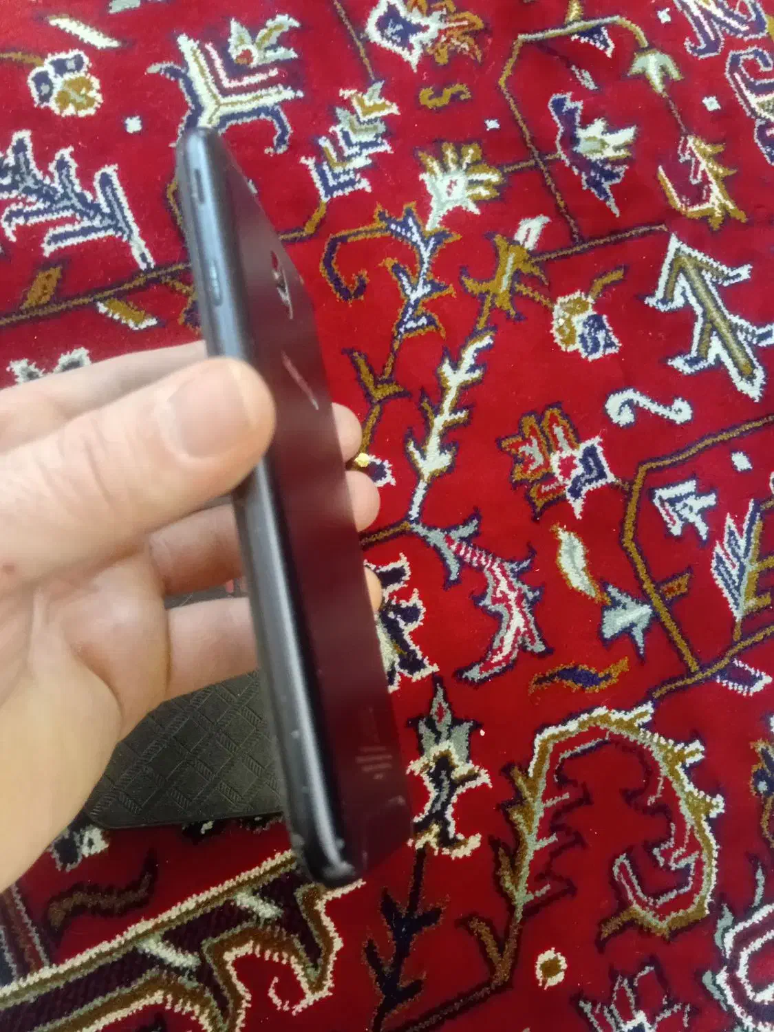 j7 pro|موبایل|ارومیه, |دیوار