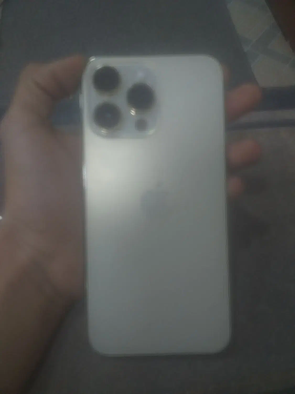 14پرومکس|موبایل|بانه, |دیوار