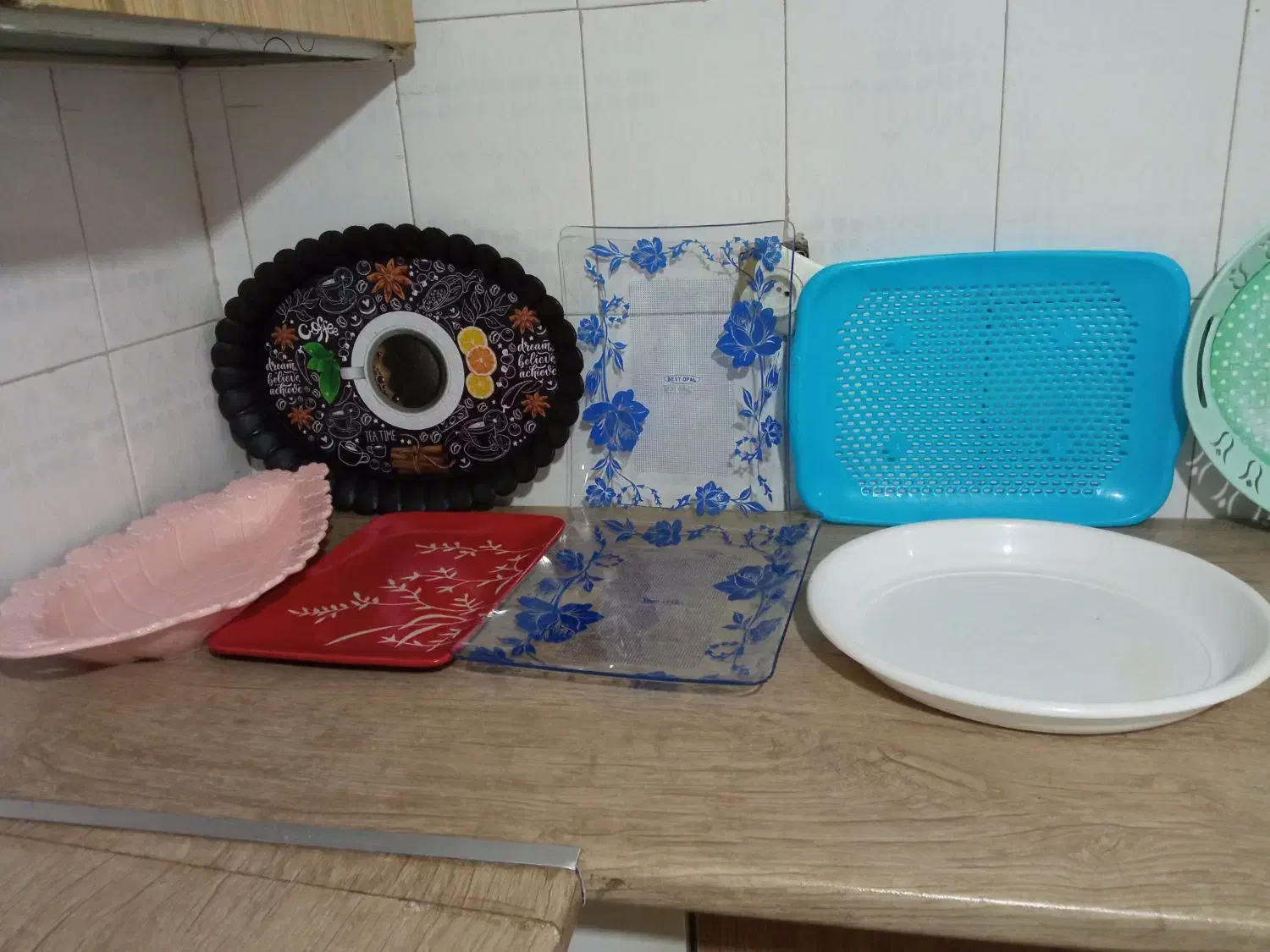 دیزی|ظروف پختوپز|قم, سید معصوم|دیوار