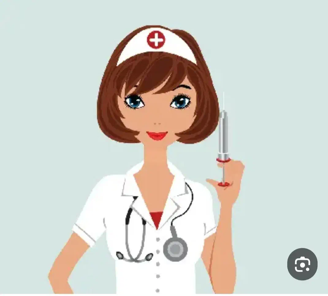 پرستاربرای سالمند|استخدام درمانی، زیبایی، بهداشتی|مشگین شهر, |دیوار