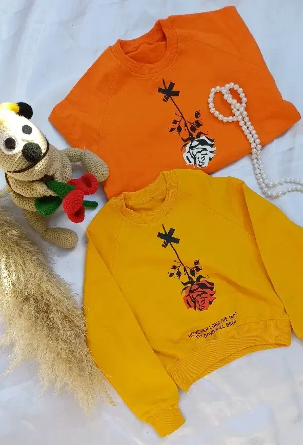 فروش آنلاین لباس بچگانه|کفش و لباس بچه|نظرآباد, رسالت|دیوار