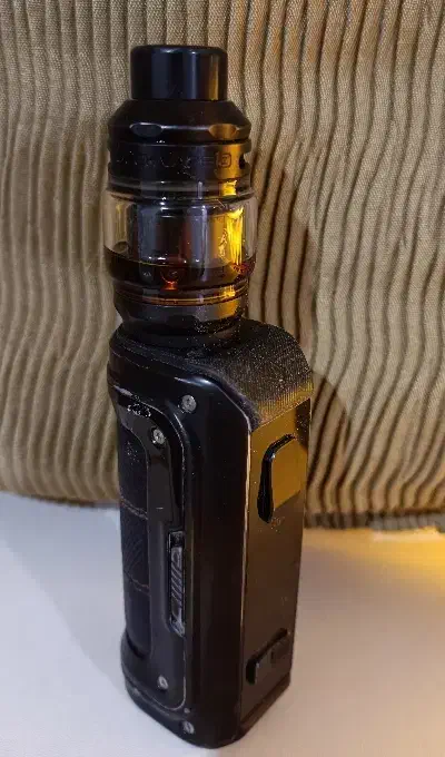 گیگ ویپ|زیورآلات و اکسسوری|بندر ماهشهر, |دیوار