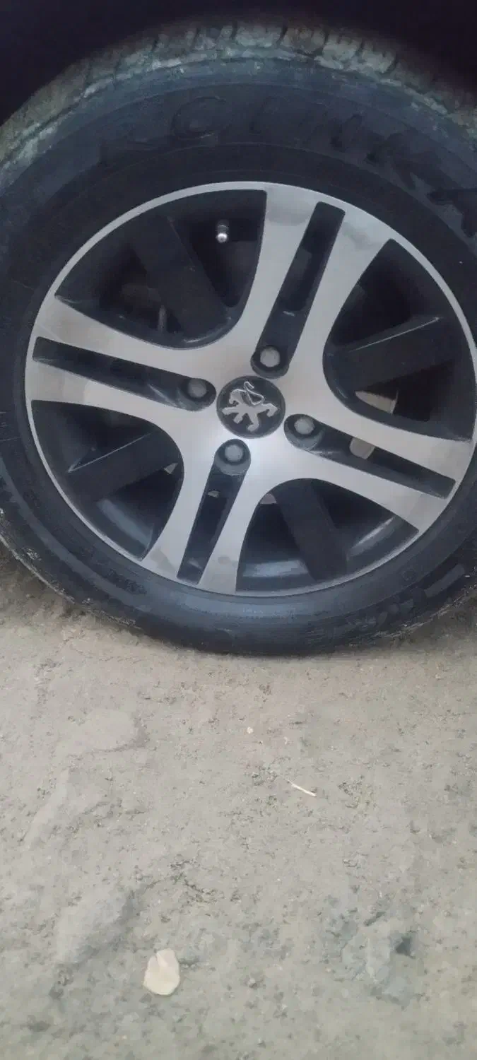 رینگ صلیبی اصلی|قطعات یدکی و لوازم جانبی|صومای برادوست, |دیوار