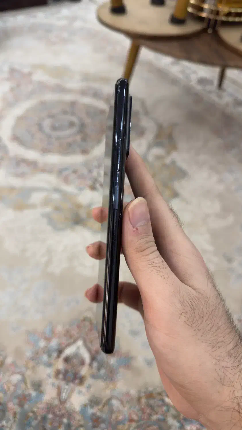 فروش گوشی شیائومی|موبایل|تهران, عبدلآباد|دیوار