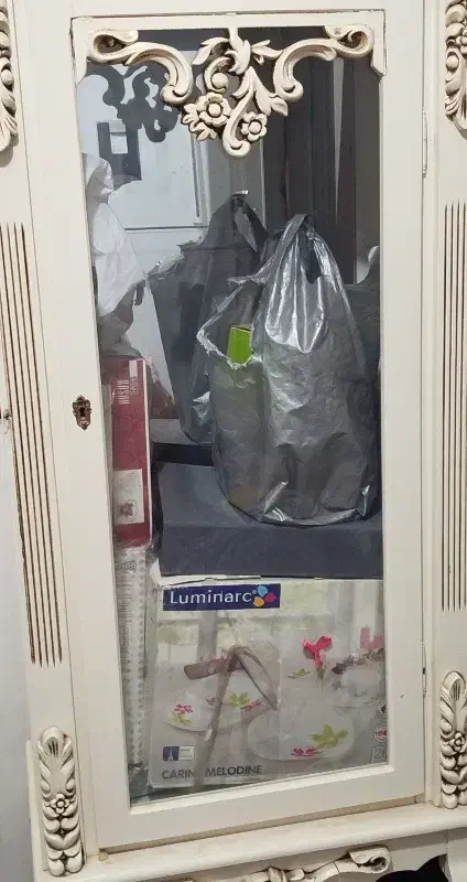 وسایل منزل|فرش|گرمسار, |دیوار