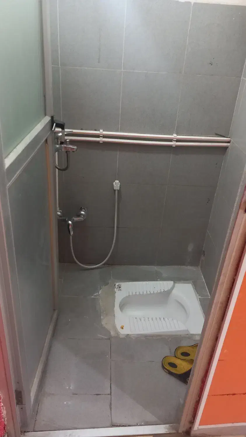 سوییت اجارای ازادشهر فلکه چهارم|اجارهٔ آپارتمان|یزد, |دیوار