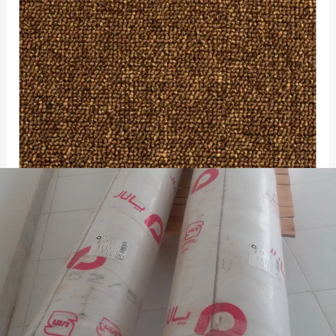 فروش پالاز موکت|فرش|نیریز, |دیوار