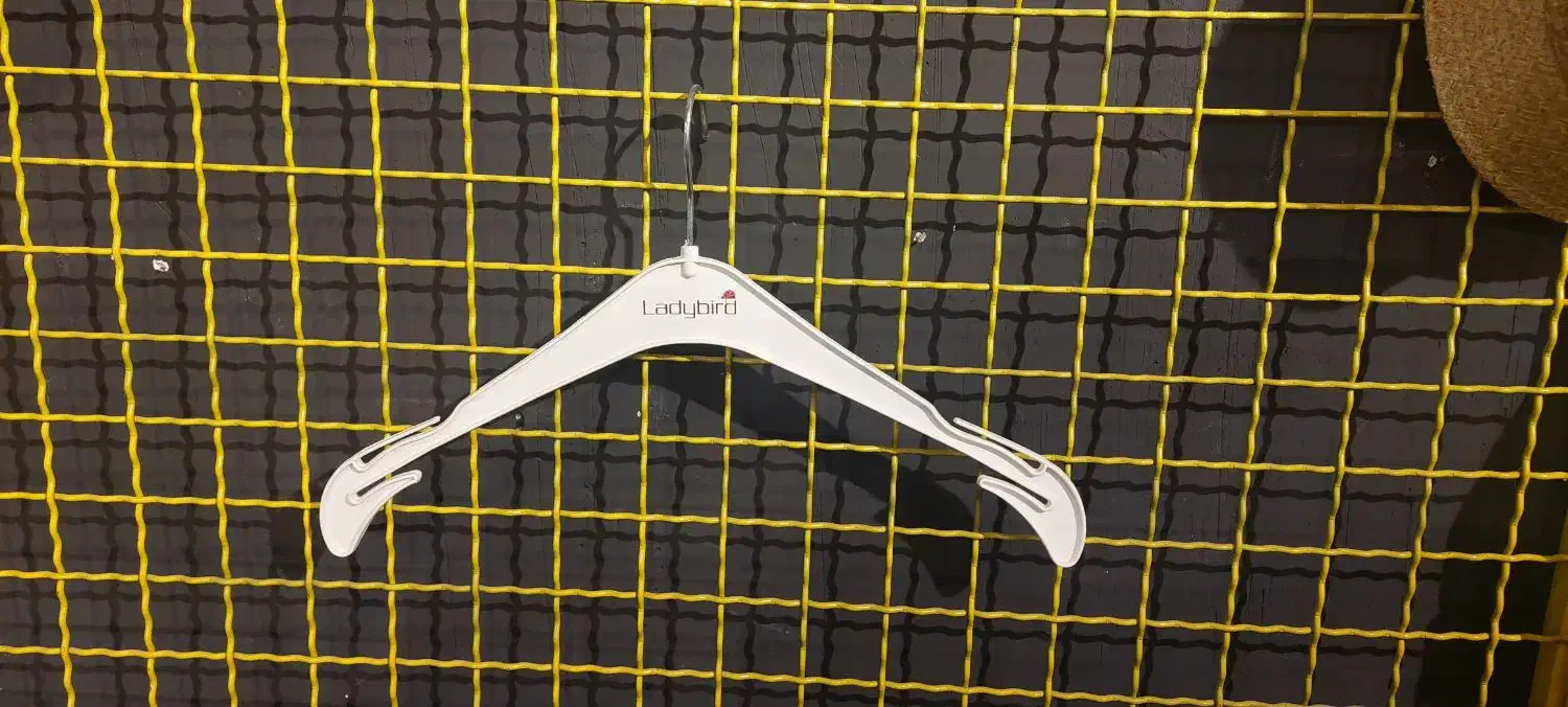 چوب لباس|عمدهفروشی|سلماس, |دیوار