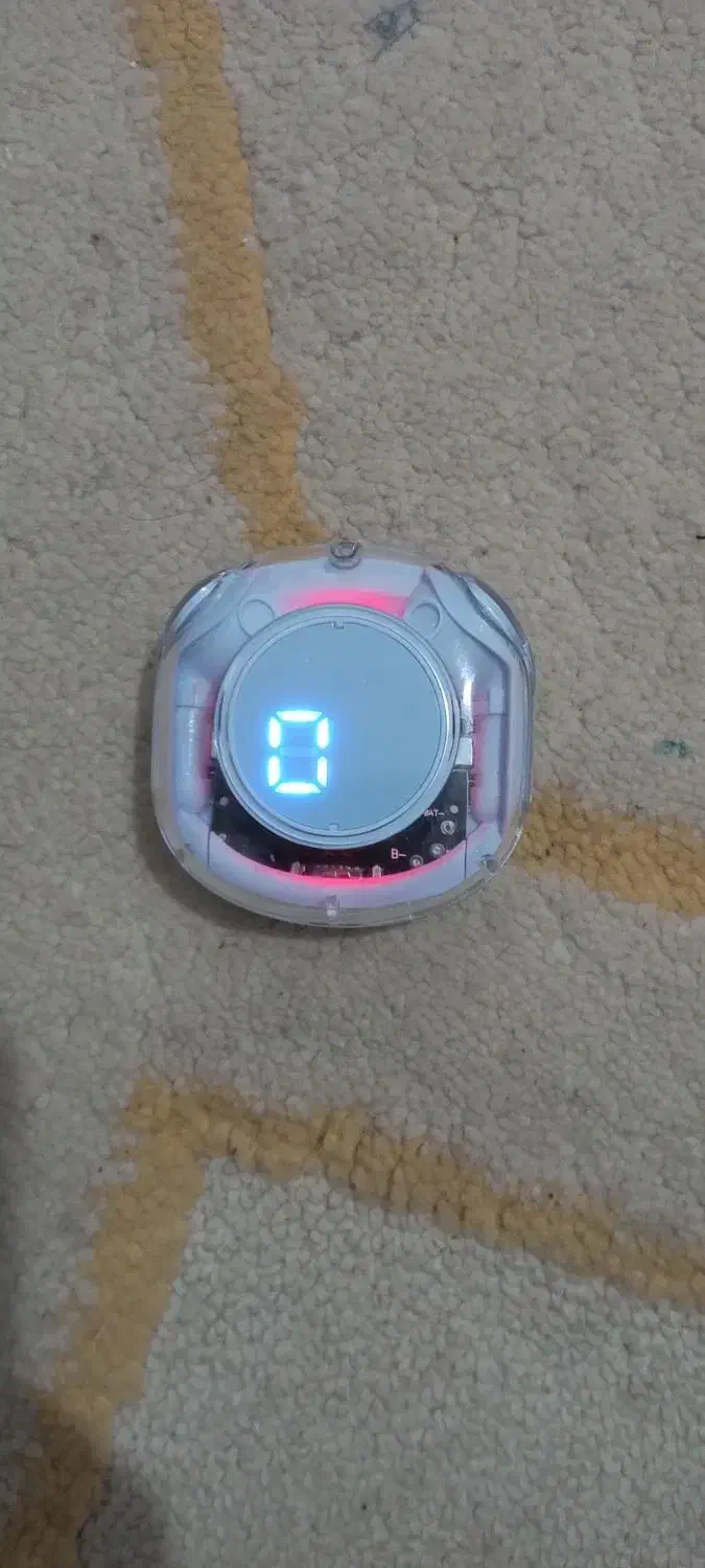 ایرپاد|لوازم جانبی موبایل و تبلت|بیرجند, |دیوار