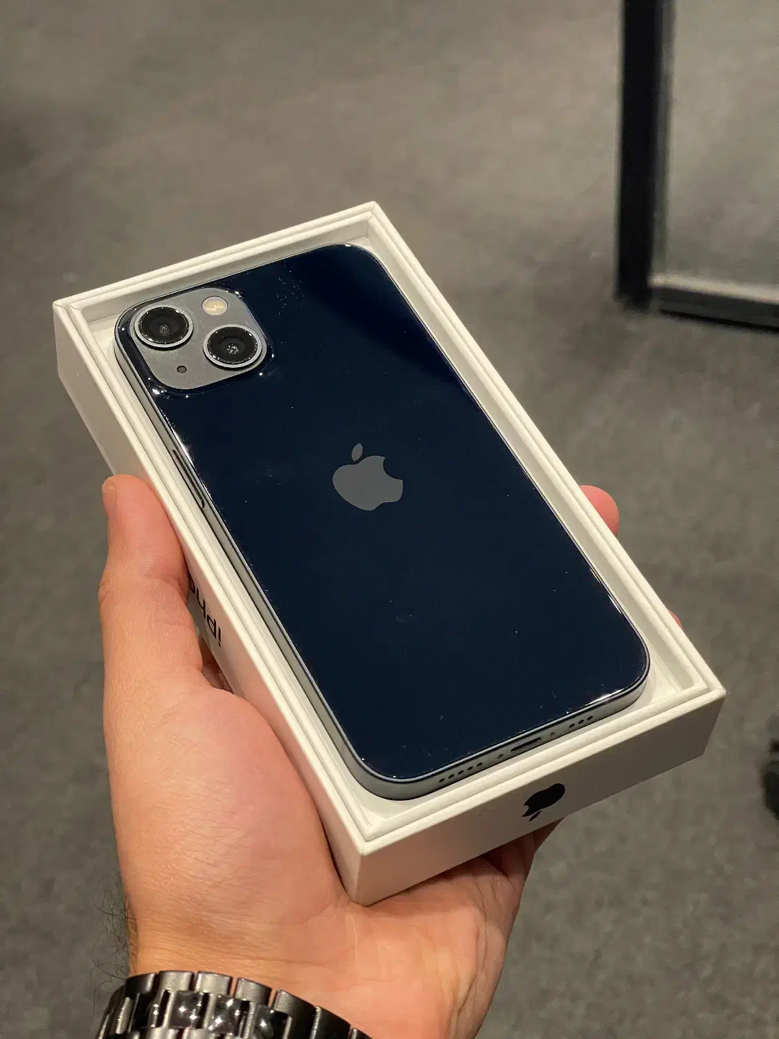 آیفون 13|موبایل|مشهد, شهید فرامرز عباسی|دیوار