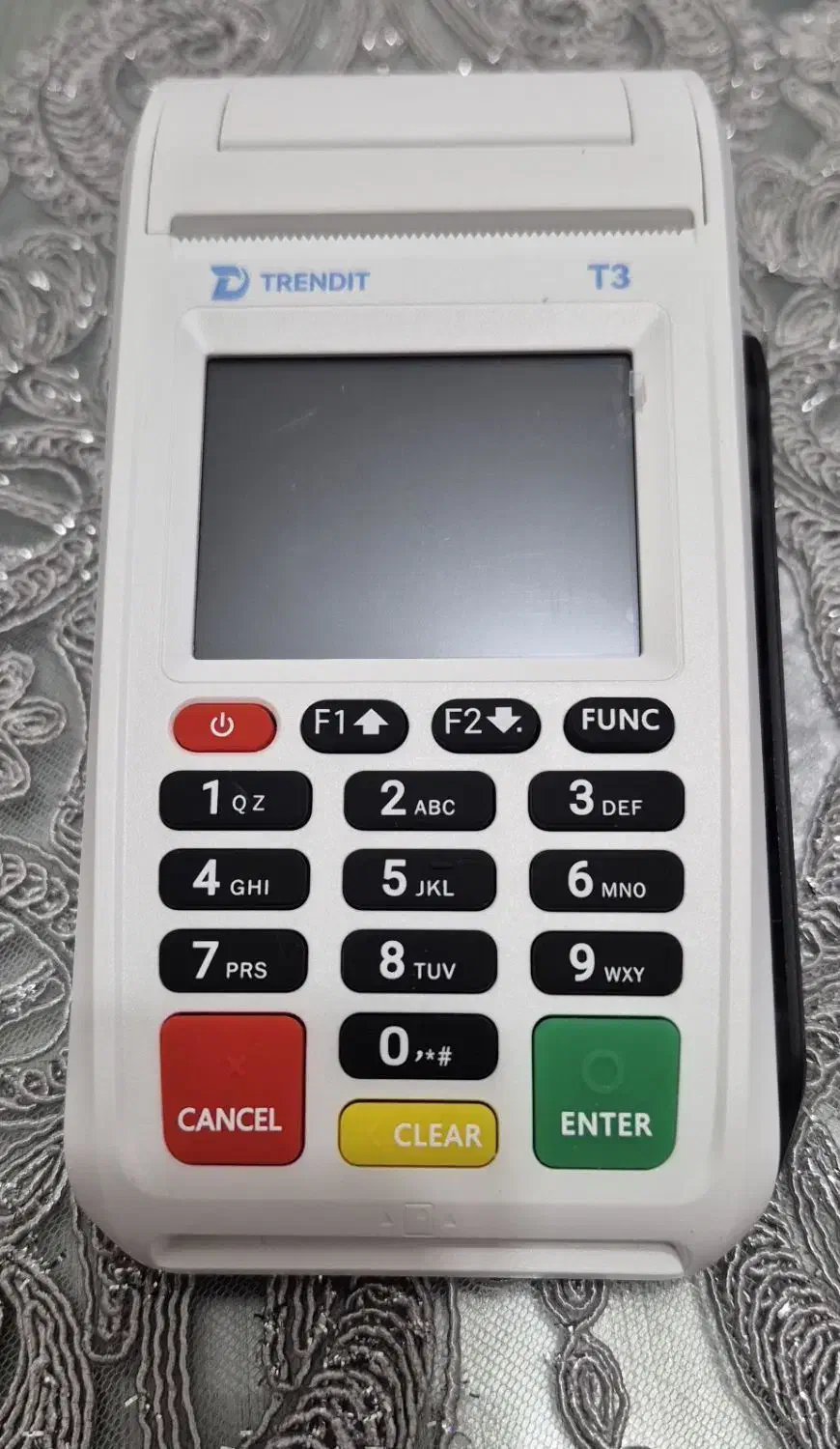 فروش ویژه +کارتخوان/ T3|فروشگاه و مغازه|شهرکرد, |دیوار