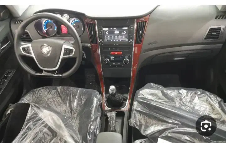 دنا پلاس شش دندهEF7P|خودرو سواری و وانت|ارومیه, |دیوار