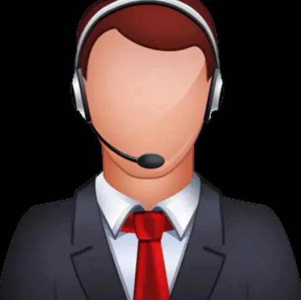 کار در،منزل در مراغه،آذربایجان شرقی|استخدام رایانه و فناوری اطلاعات|مراغه, |دیوار