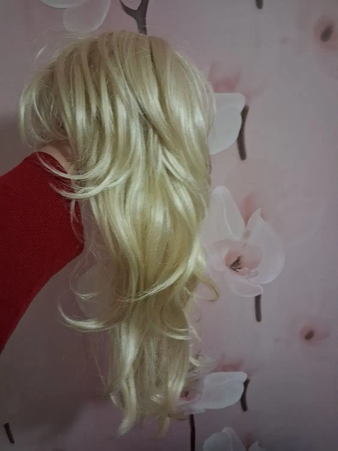 پوستیژ بلند|زیورآلات و اکسسوری|تهران, مجیدآباد|دیوار