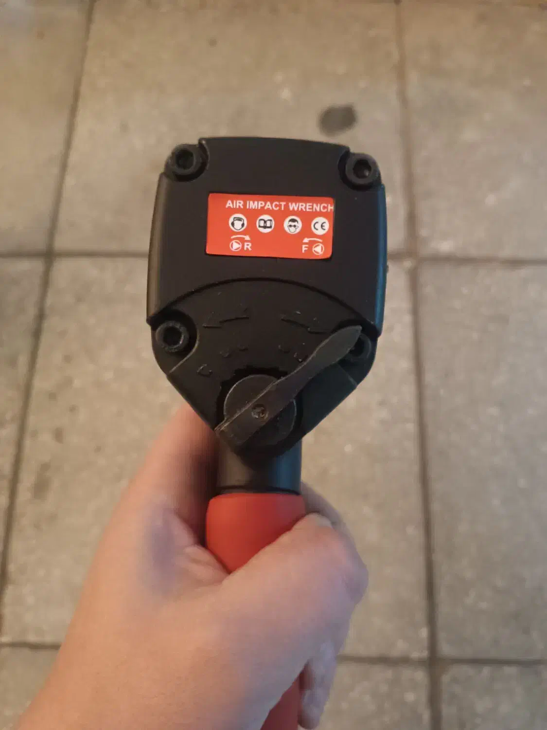 بکس بادی مینی تایتان پلاس11000AT|ابزارآلات|محمدیه-قزوین, |دیوار