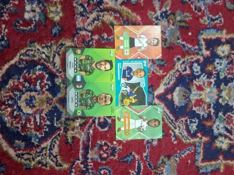 کیمدی ۲۰۲۵ و۲۰۲۶|اسباب‌‌بازی|بیرانوند, |دیوار