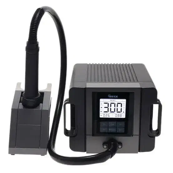 هیتر تعمیرات موبایل tr1300|ابزارآلات|شال, |دیوار