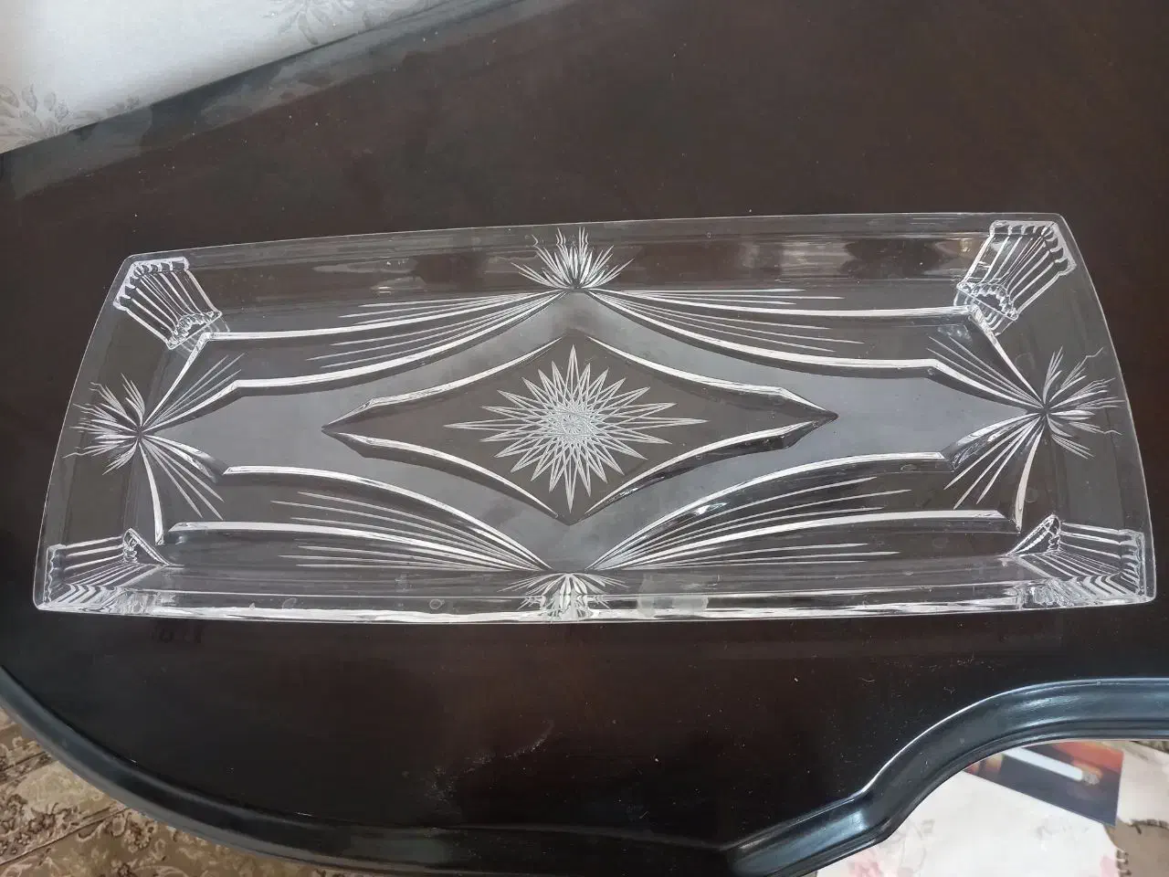 ظروف شیک و سالم|ظروف سرو و پذیرایی|مشهد, رضاشهر|دیوار