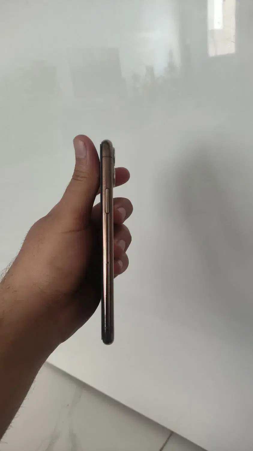 iphone 11 pro|موبایل|تهران, شهرآرا|دیوار