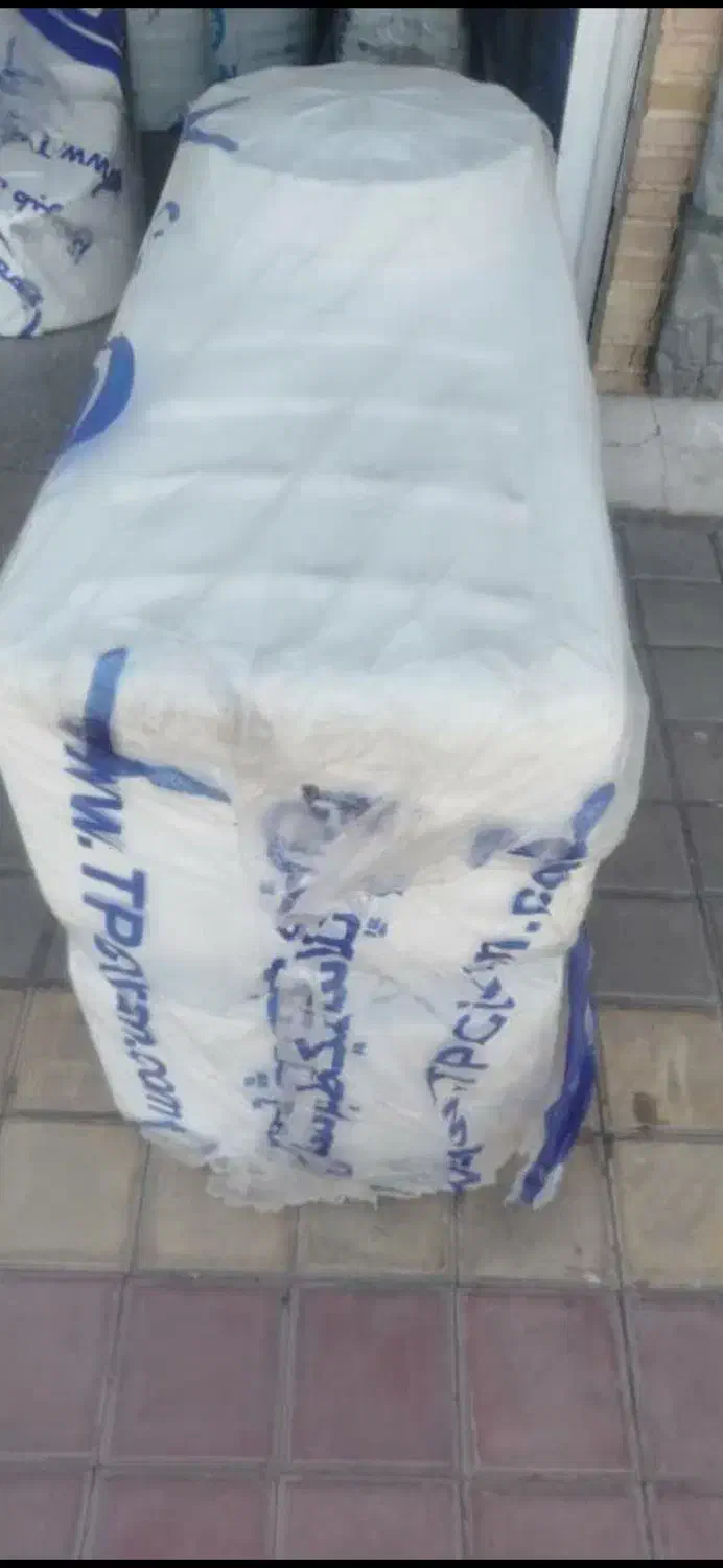 منبع تانکر مجتمع پلاستیک طبرستان T.P.c|مصالح و تجهیزات ساختمان|تهران, شهرک ولیعصر شمالی|دیوار