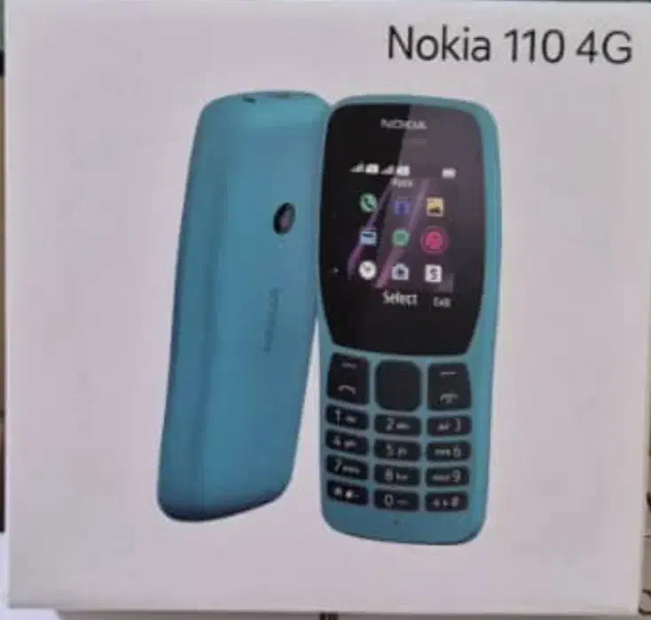 نوکیا کلیدی ساده|موبایل|سبزوار, جوادیه غربی|دیوار